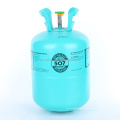 Arkool bon prix pour 11,3 kg 507 Réfrigérant Gas R507